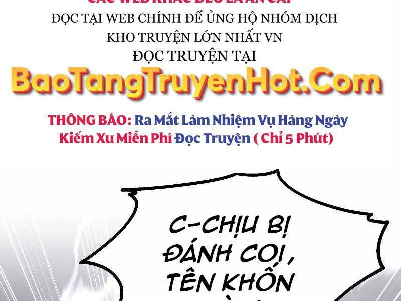 Chuyển Sinh Thành Tiêu Sư Chapter 7 - Page 32