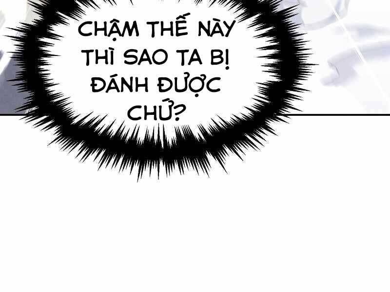 Chuyển Sinh Thành Tiêu Sư Chapter 7 - Page 35