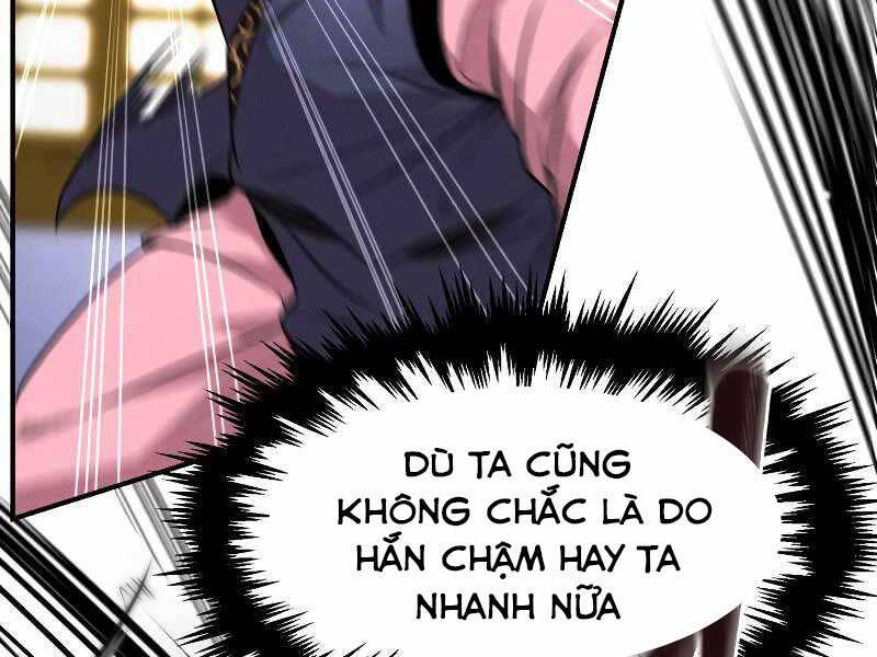 Chuyển Sinh Thành Tiêu Sư Chapter 7 - Page 38