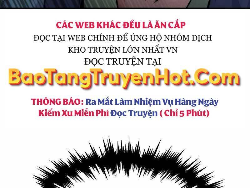 Chuyển Sinh Thành Tiêu Sư Chapter 7 - Page 41