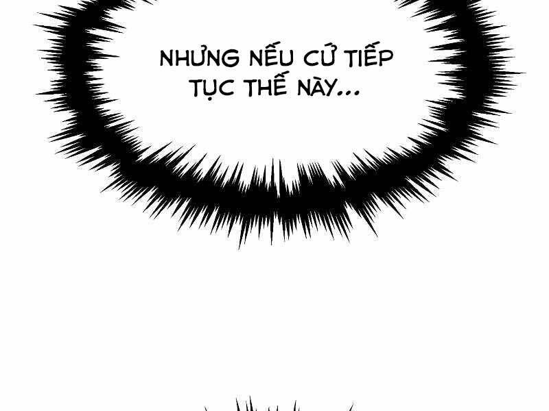 Chuyển Sinh Thành Tiêu Sư Chapter 7 - Page 42