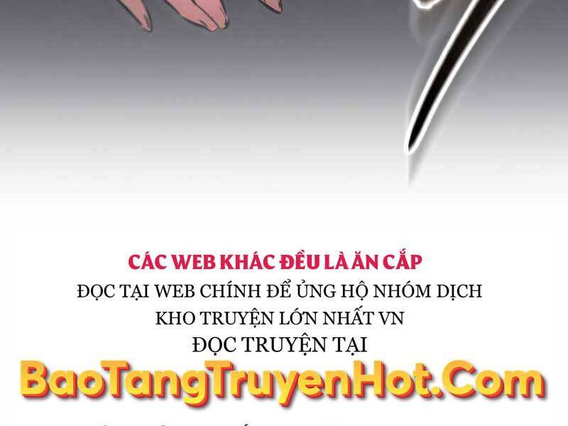 Chuyển Sinh Thành Tiêu Sư Chapter 7 - Page 65