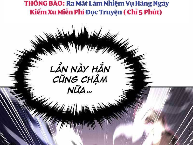 Chuyển Sinh Thành Tiêu Sư Chapter 7 - Page 66