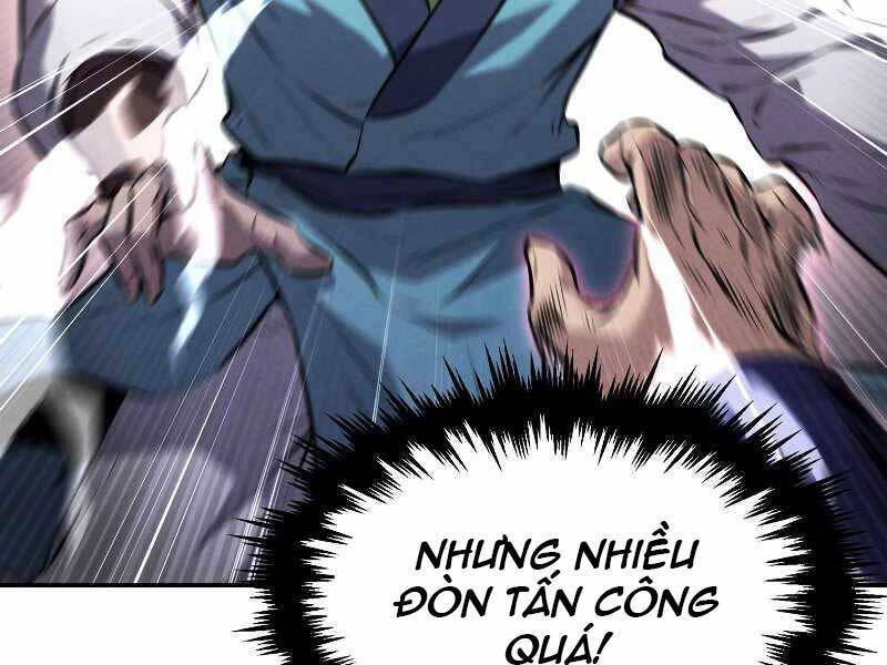 Chuyển Sinh Thành Tiêu Sư Chapter 7 - Page 68