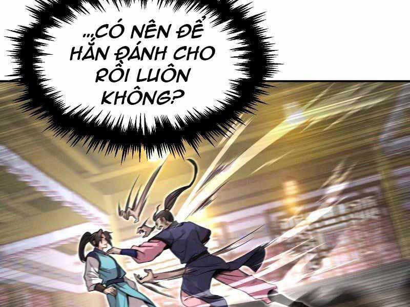 Chuyển Sinh Thành Tiêu Sư Chapter 7 - Page 70