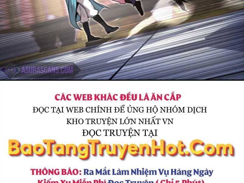 Chuyển Sinh Thành Tiêu Sư Chapter 7 - Page 71