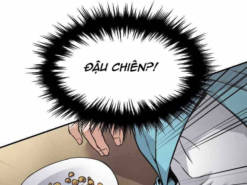 Chuyển Sinh Thành Tiêu Sư Chapter 7 - Page 77