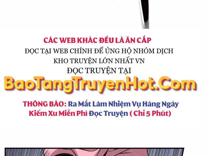 Chuyển Sinh Thành Tiêu Sư Chapter 7 - Page 84