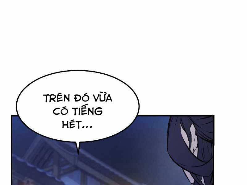 Chuyển Sinh Thành Tiêu Sư Chapter 7 - Page 95