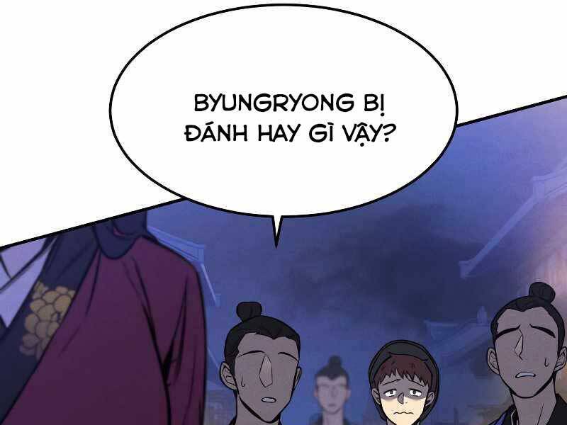 Chuyển Sinh Thành Tiêu Sư Chapter 7 - Page 98