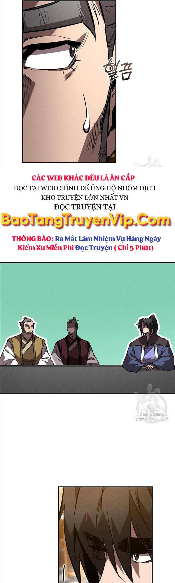 Chuyển Sinh Thành Tiêu Sư Chapter 44 - Page 38