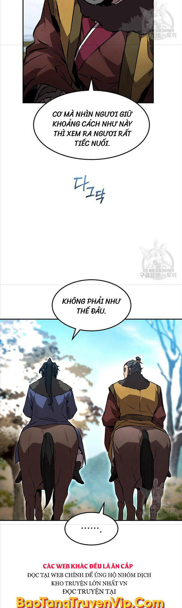 Chuyển Sinh Thành Tiêu Sư Chapter 44 - Page 43