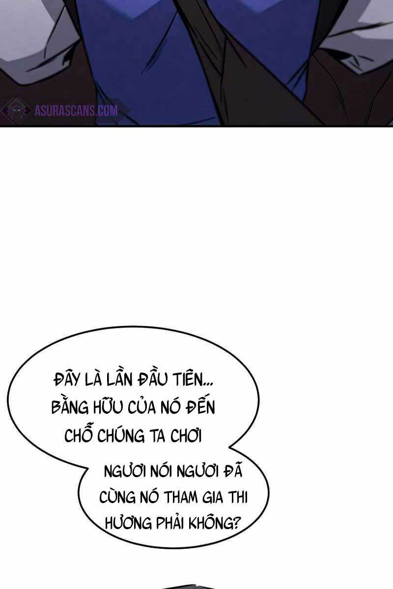 Chuyển Sinh Thành Tiêu Sư Chapter 13 - Page 11