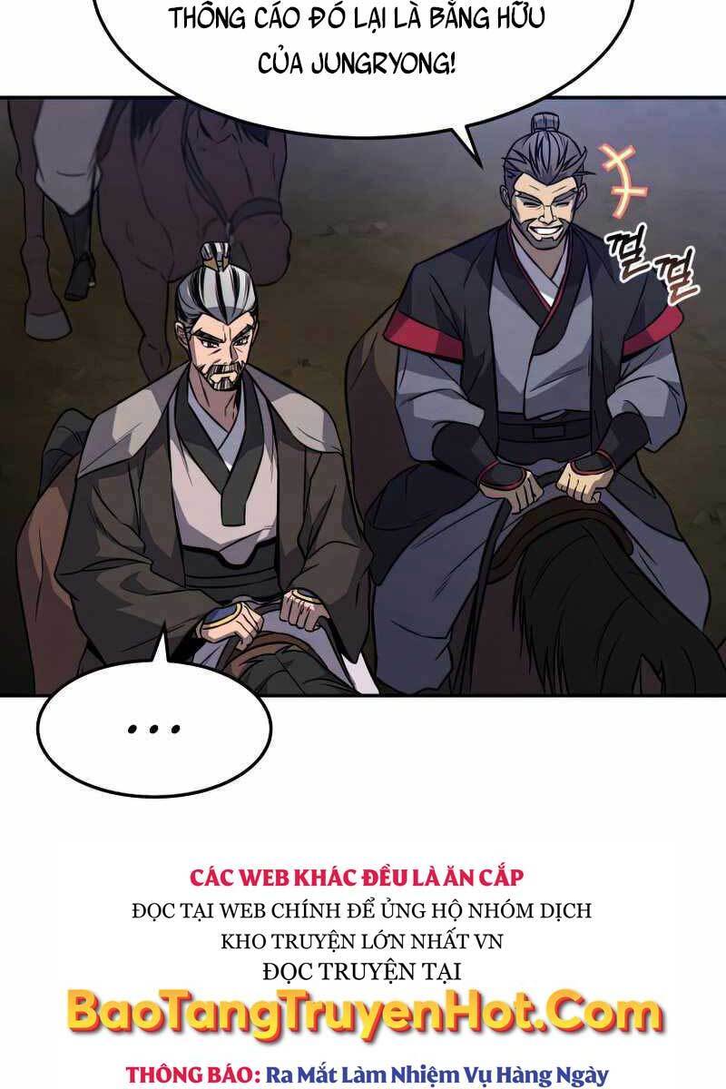 Chuyển Sinh Thành Tiêu Sư Chapter 13 - Page 19