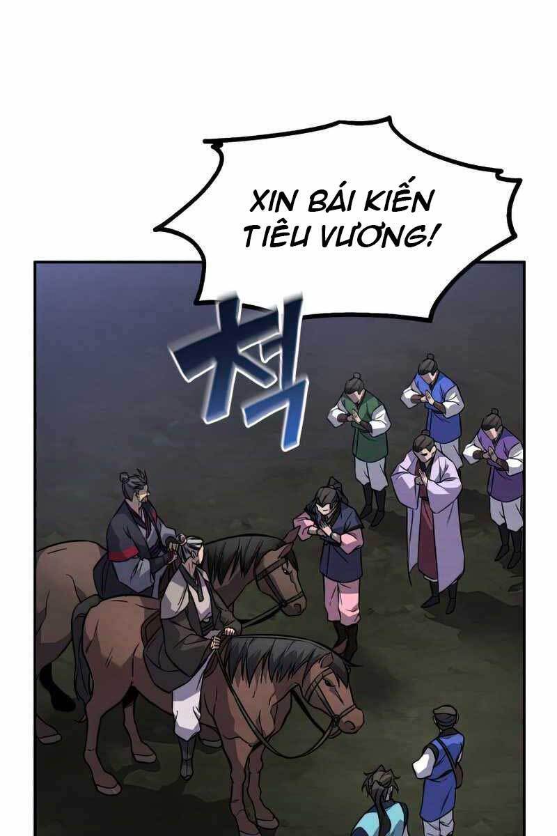 Chuyển Sinh Thành Tiêu Sư Chapter 13 - Page 32