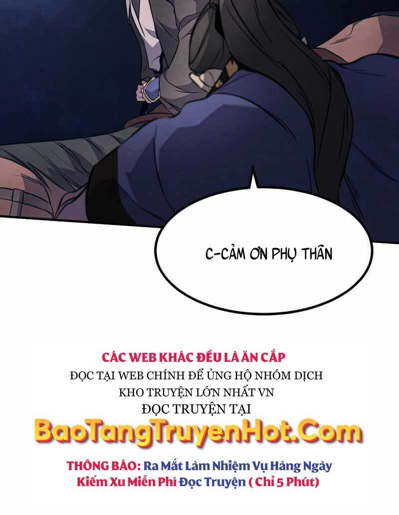 Chuyển Sinh Thành Tiêu Sư Chapter 13 - Page 37