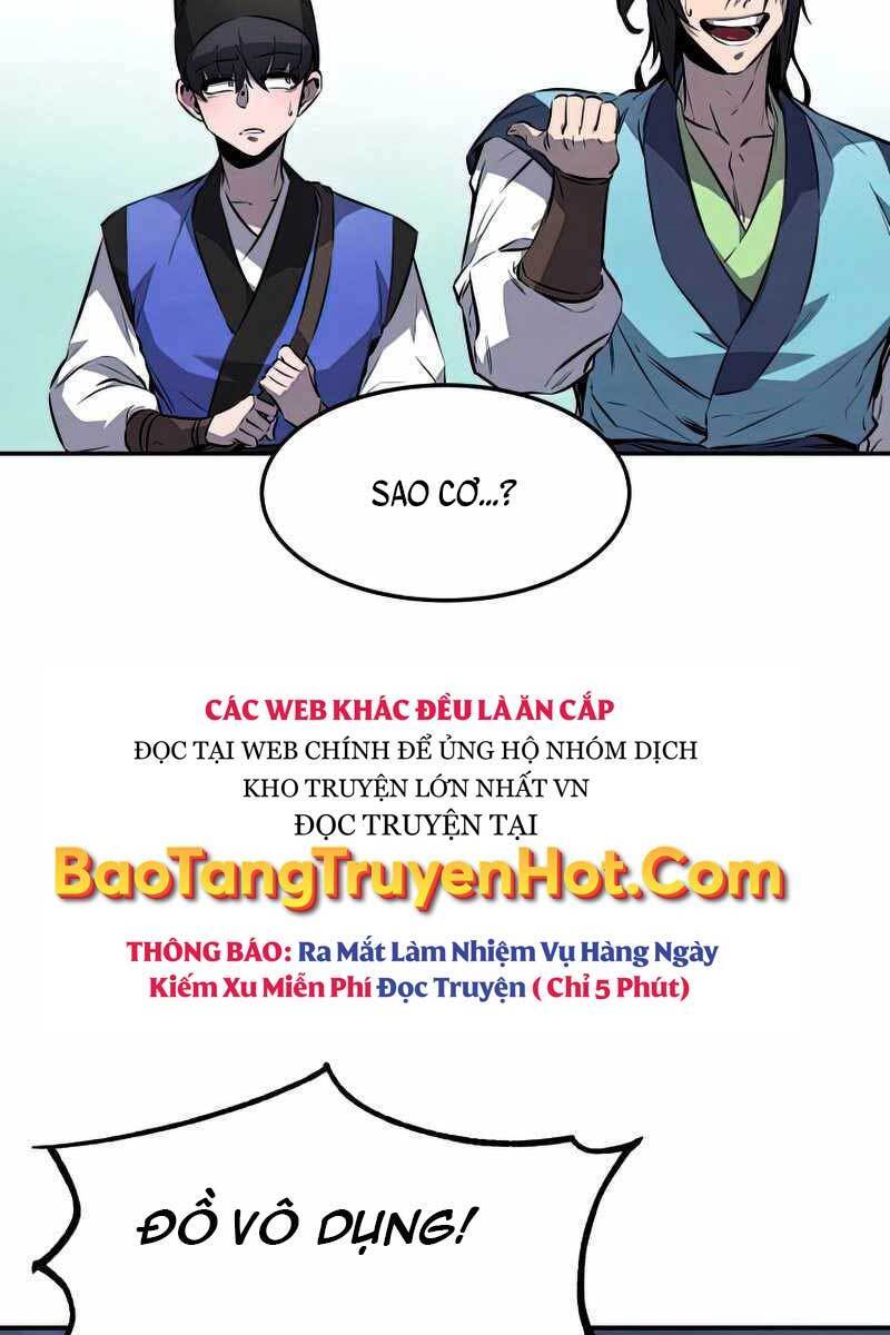 Chuyển Sinh Thành Tiêu Sư Chapter 13 - Page 40