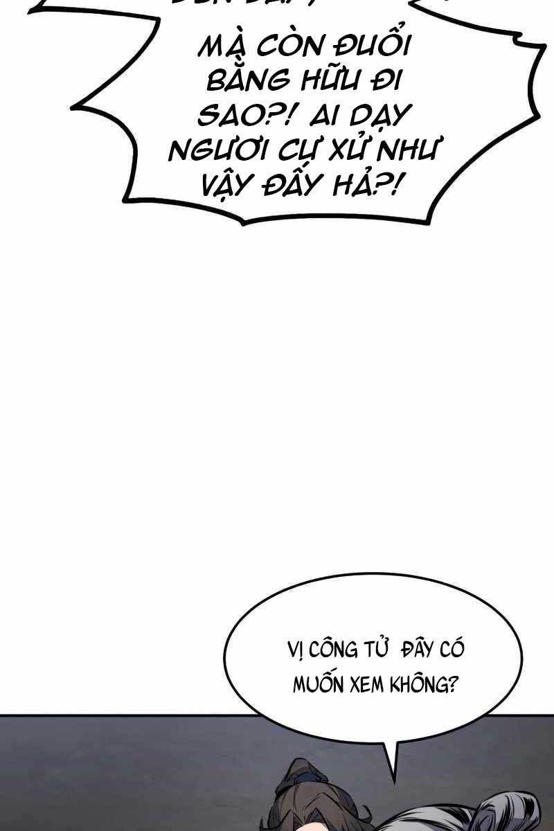 Chuyển Sinh Thành Tiêu Sư Chapter 13 - Page 42