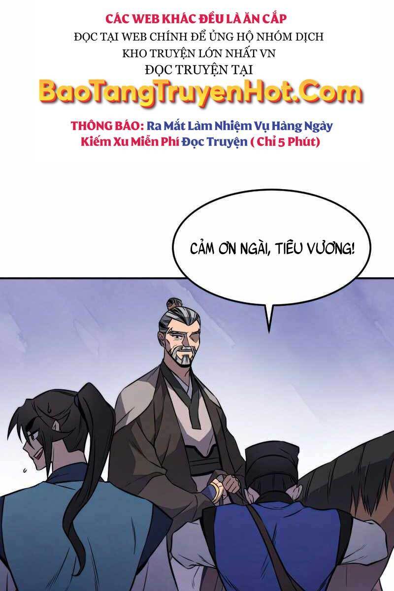 Chuyển Sinh Thành Tiêu Sư Chapter 13 - Page 45