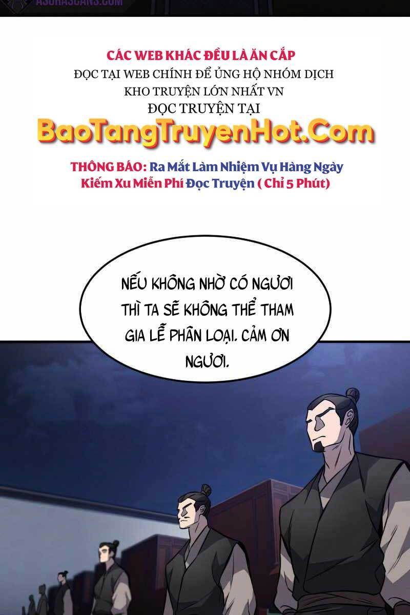 Chuyển Sinh Thành Tiêu Sư Chapter 13 - Page 48