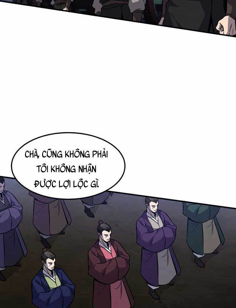 Chuyển Sinh Thành Tiêu Sư Chapter 13 - Page 49