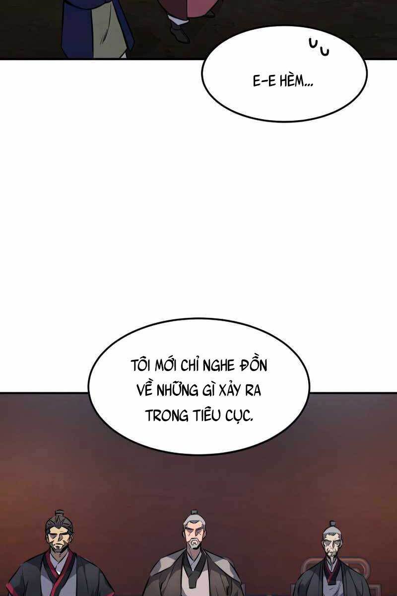 Chuyển Sinh Thành Tiêu Sư Chapter 13 - Page 50