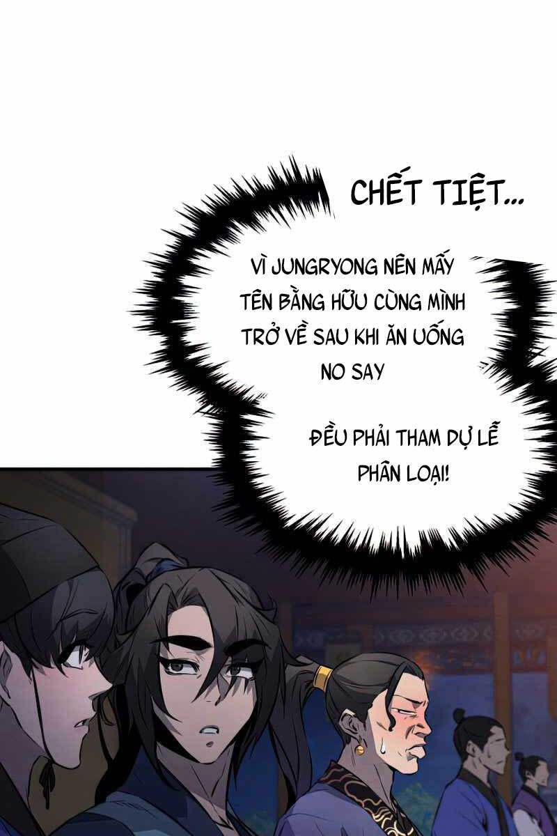 Chuyển Sinh Thành Tiêu Sư Chapter 13 - Page 54