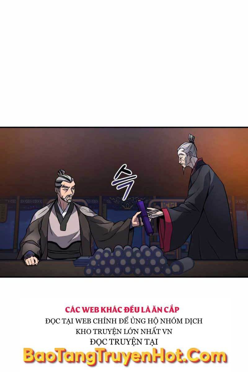 Chuyển Sinh Thành Tiêu Sư Chapter 13 - Page 57