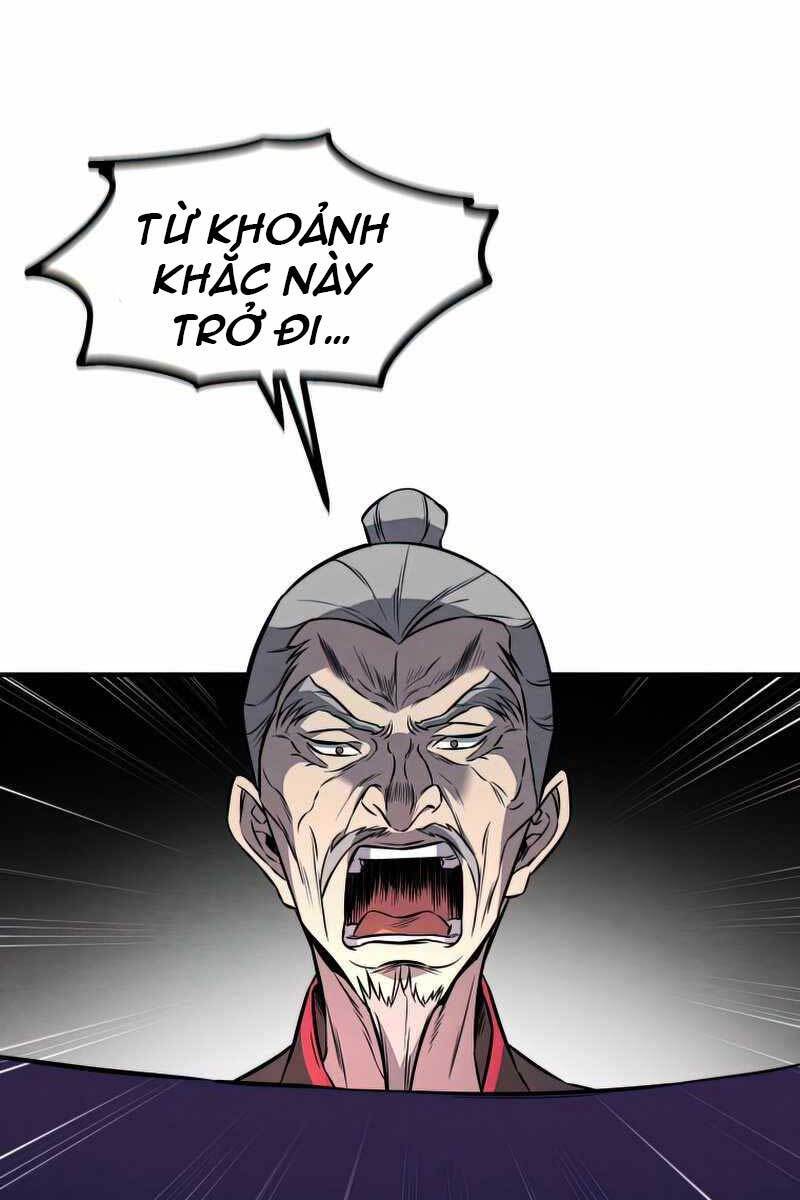 Chuyển Sinh Thành Tiêu Sư Chapter 13 - Page 60