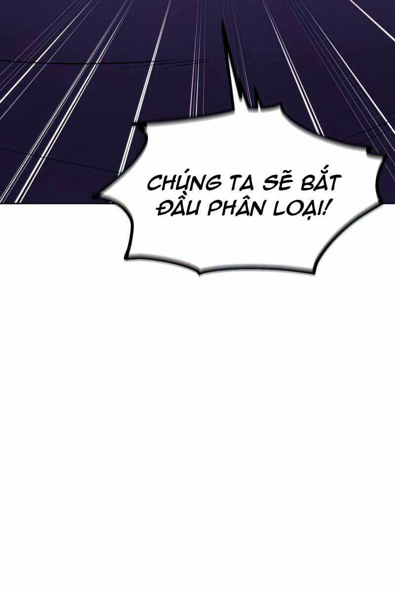 Chuyển Sinh Thành Tiêu Sư Chapter 13 - Page 61