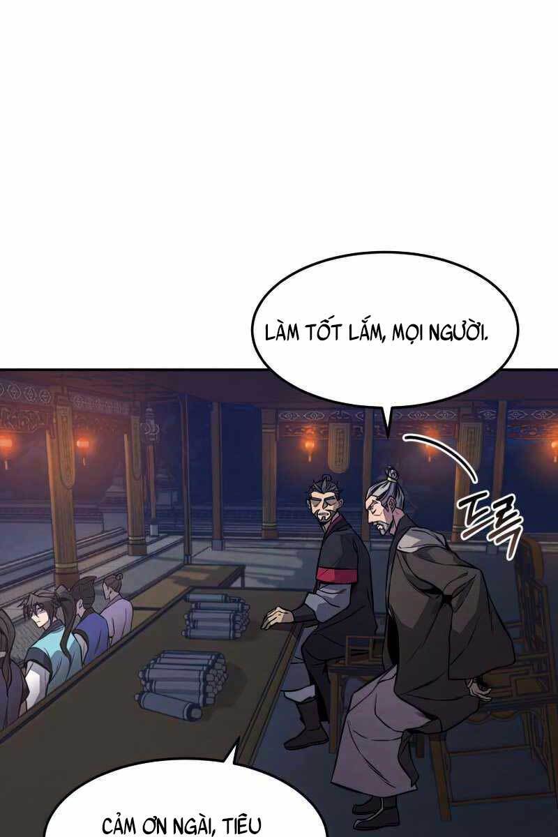 Chuyển Sinh Thành Tiêu Sư Chapter 13 - Page 65