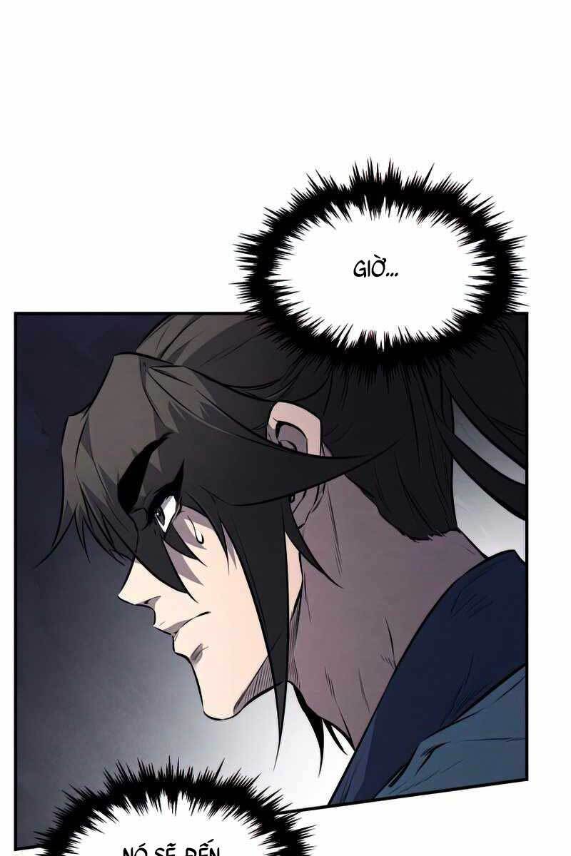 Chuyển Sinh Thành Tiêu Sư Chapter 13 - Page 67