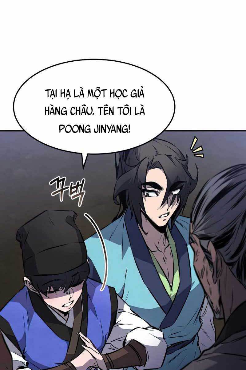 Chuyển Sinh Thành Tiêu Sư Chapter 13 - Page 7