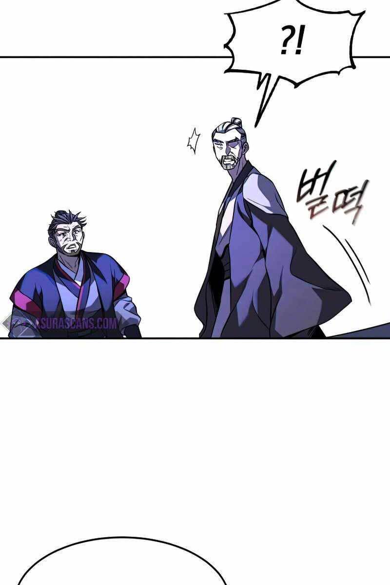 Chuyển Sinh Thành Tiêu Sư Chapter 13 - Page 70