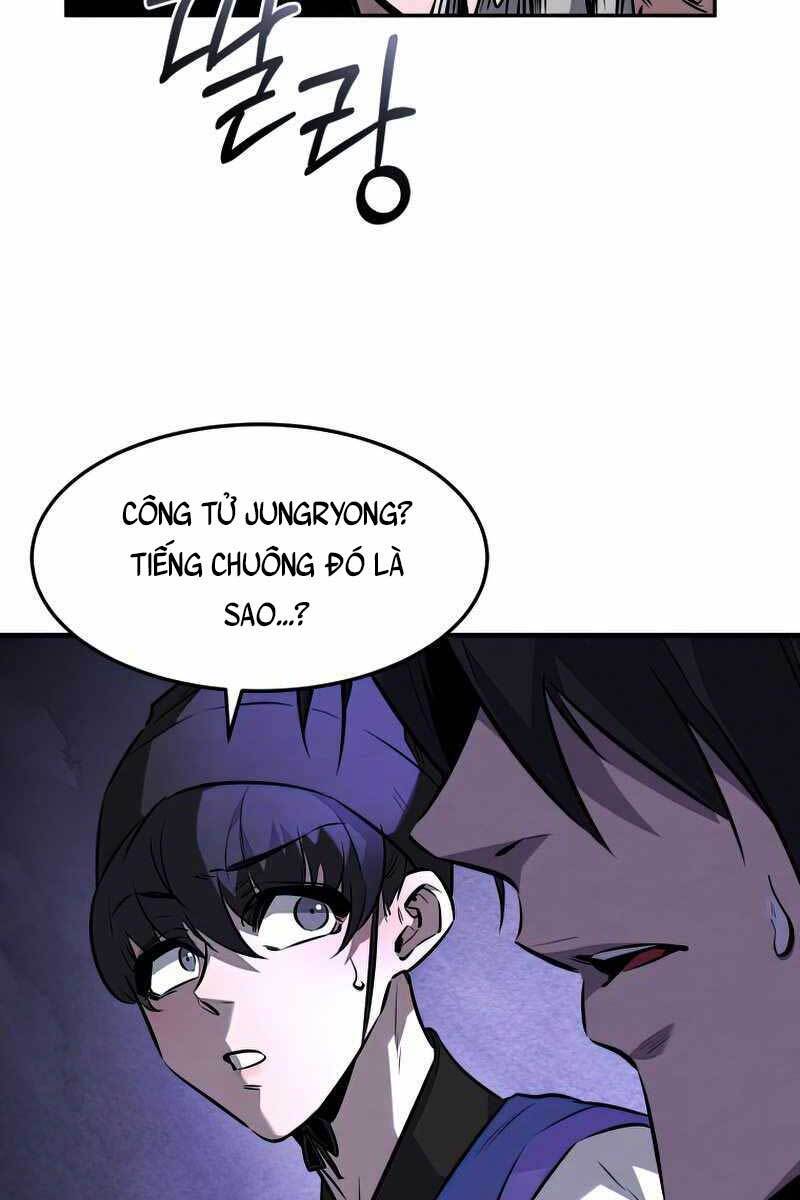 Chuyển Sinh Thành Tiêu Sư Chapter 13 - Page 72