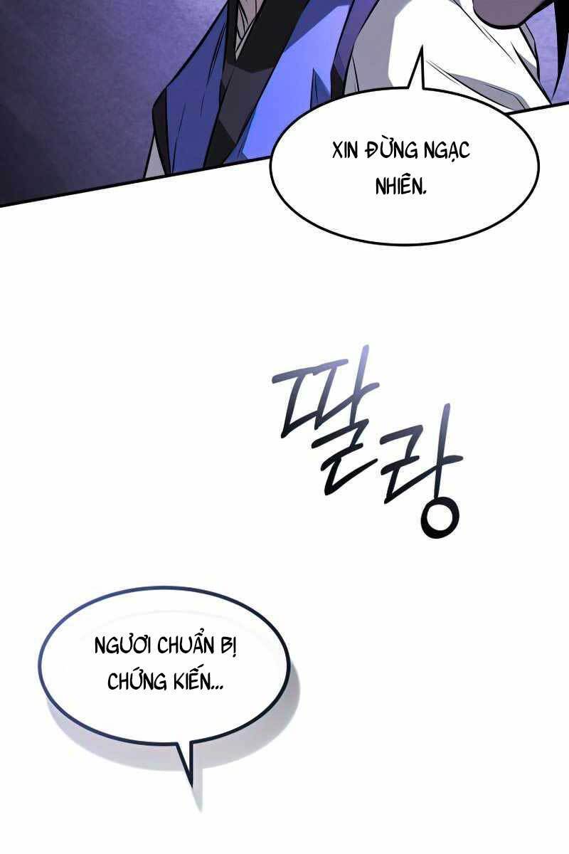 Chuyển Sinh Thành Tiêu Sư Chapter 13 - Page 73