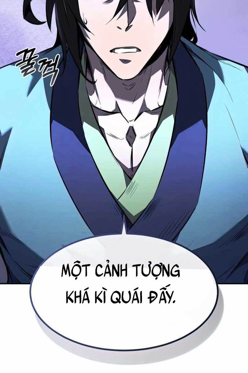 Chuyển Sinh Thành Tiêu Sư Chapter 13 - Page 75