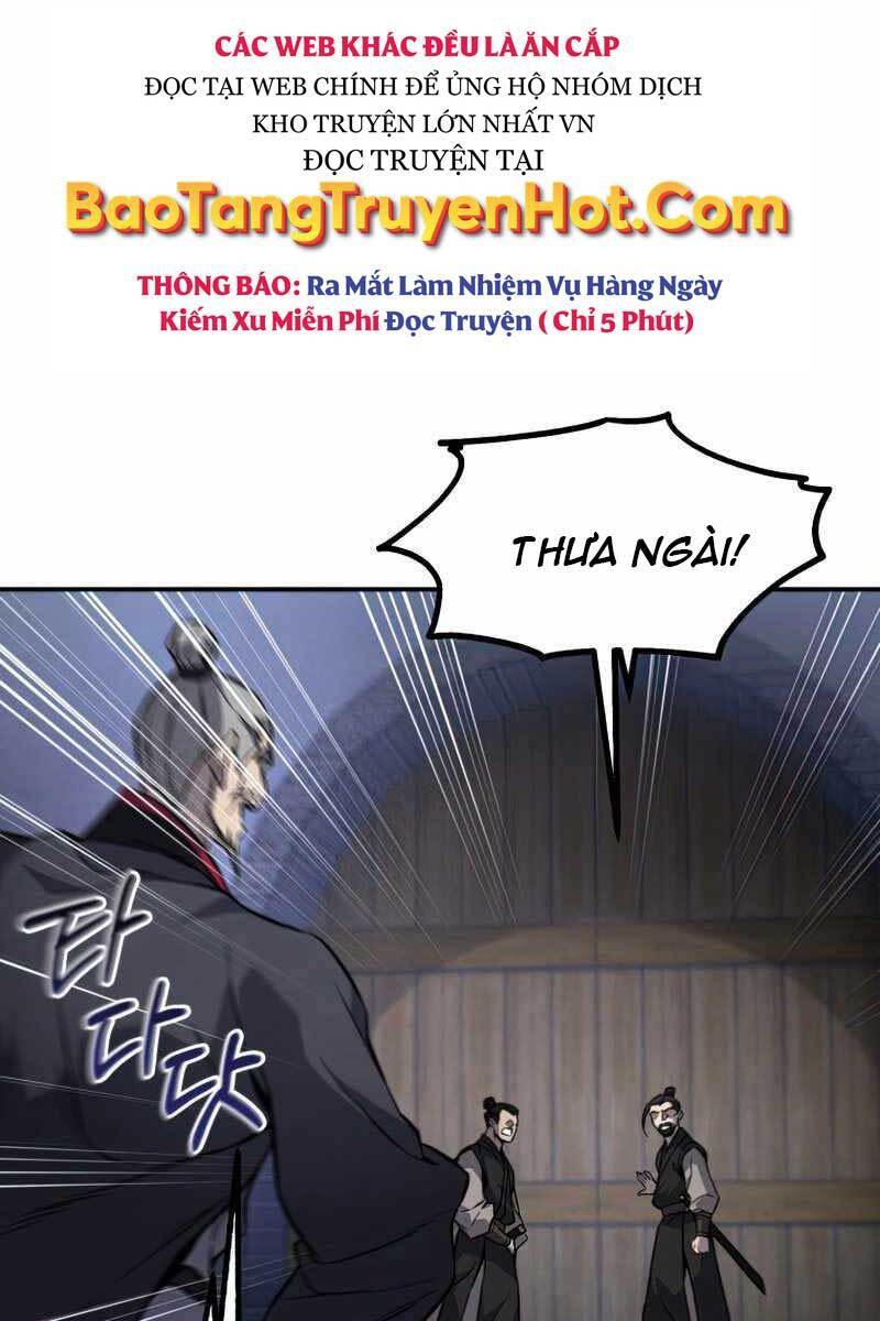 Chuyển Sinh Thành Tiêu Sư Chapter 13 - Page 76