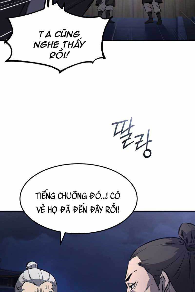 Chuyển Sinh Thành Tiêu Sư Chapter 13 - Page 77