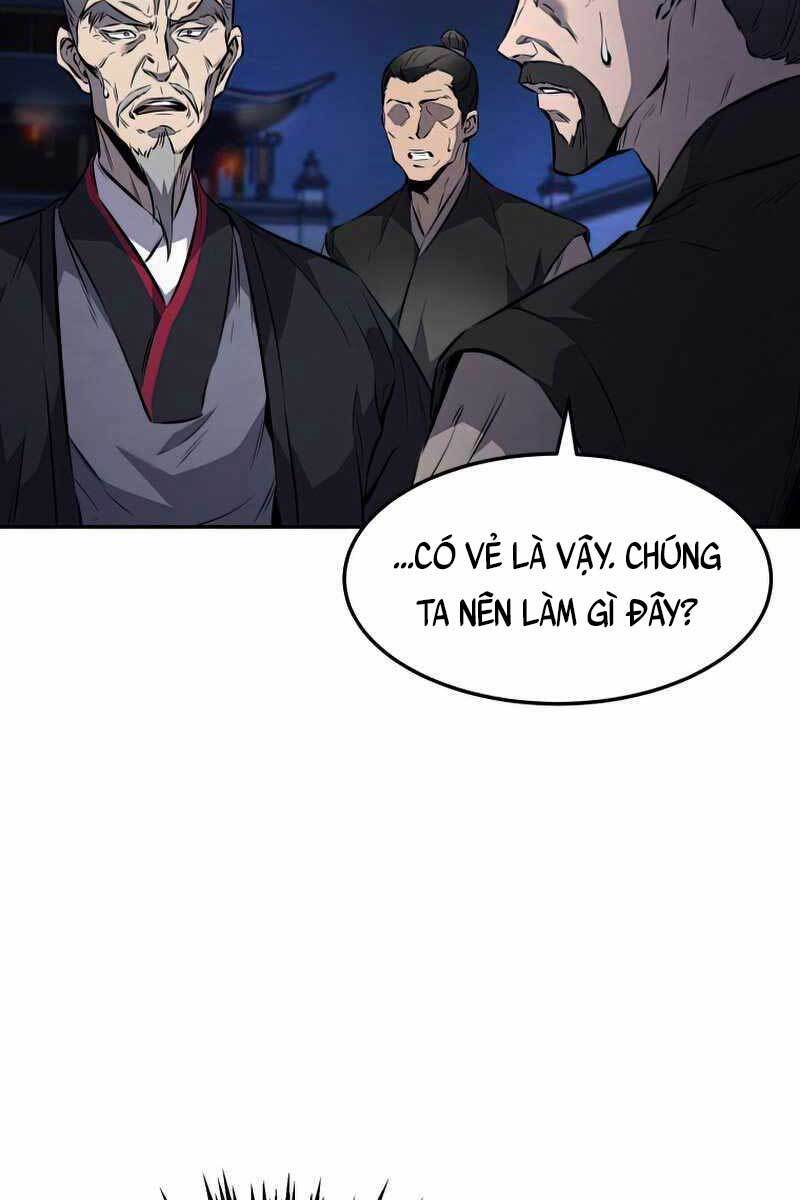 Chuyển Sinh Thành Tiêu Sư Chapter 13 - Page 78