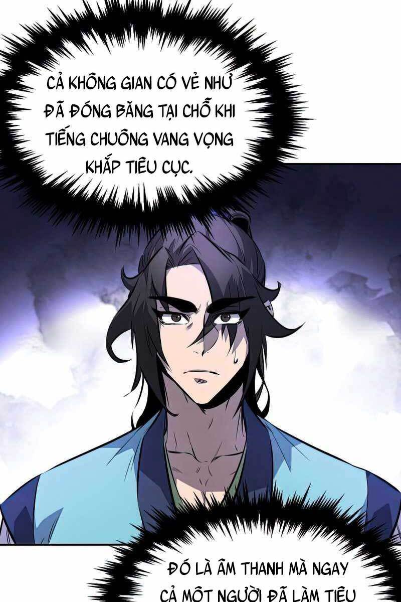 Chuyển Sinh Thành Tiêu Sư Chapter 13 - Page 79