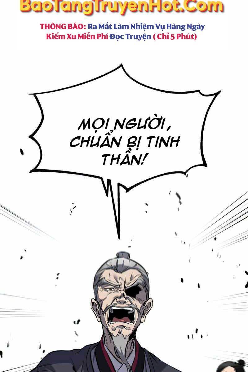 Chuyển Sinh Thành Tiêu Sư Chapter 13 - Page 81