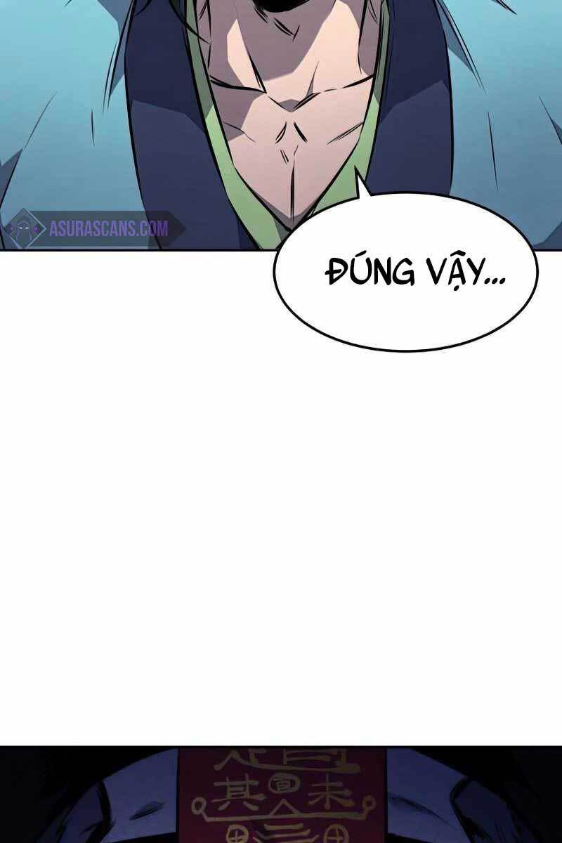 Chuyển Sinh Thành Tiêu Sư Chapter 13 - Page 91