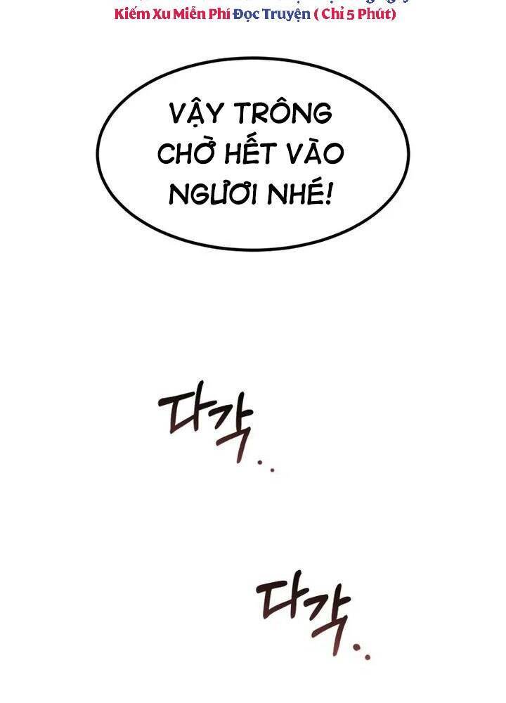 Chuyển Sinh Thành Tiêu Sư Chapter 12 - Page 101