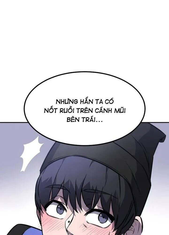 Chuyển Sinh Thành Tiêu Sư Chapter 12 - Page 19