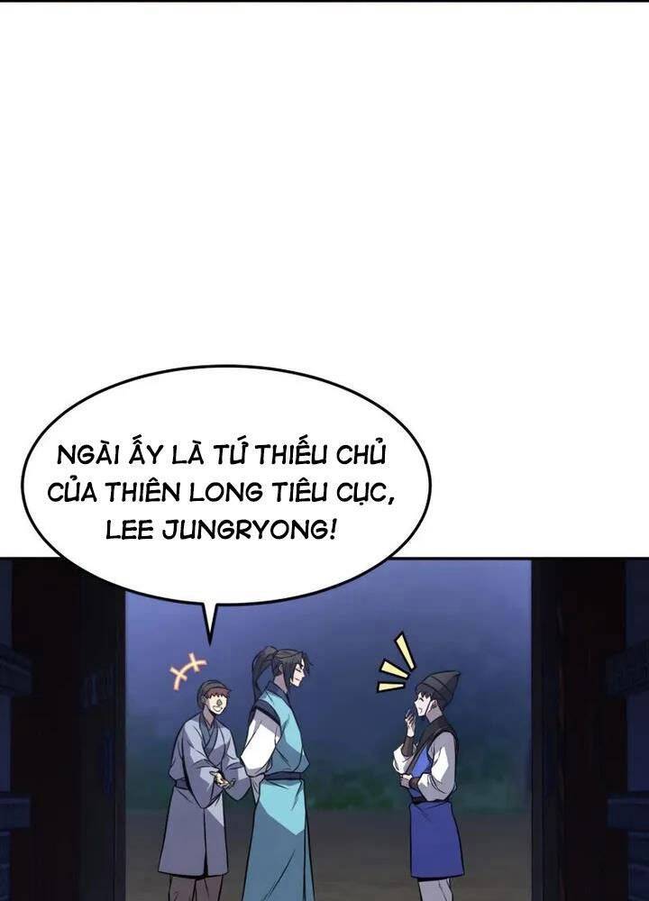 Chuyển Sinh Thành Tiêu Sư Chapter 12 - Page 28