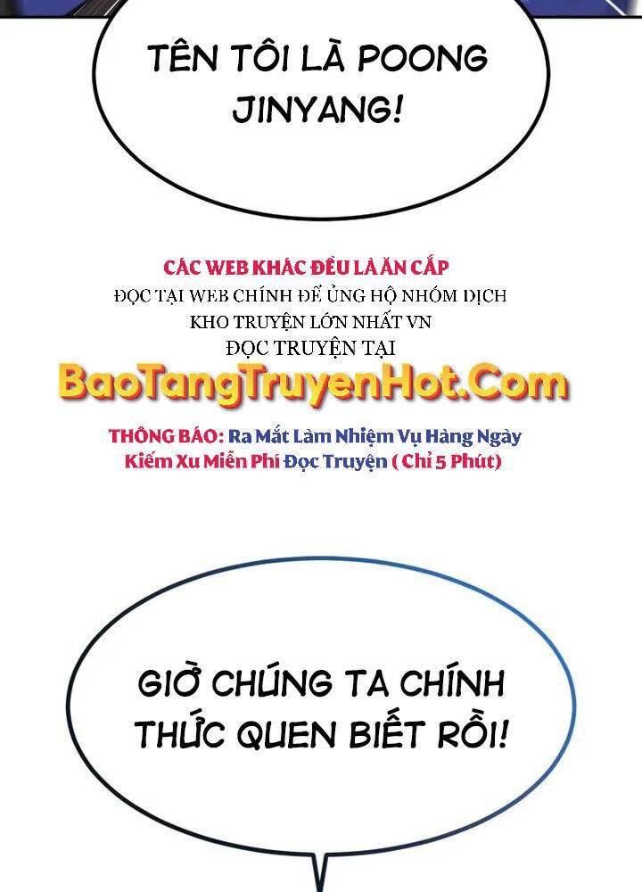 Chuyển Sinh Thành Tiêu Sư Chapter 12 - Page 34