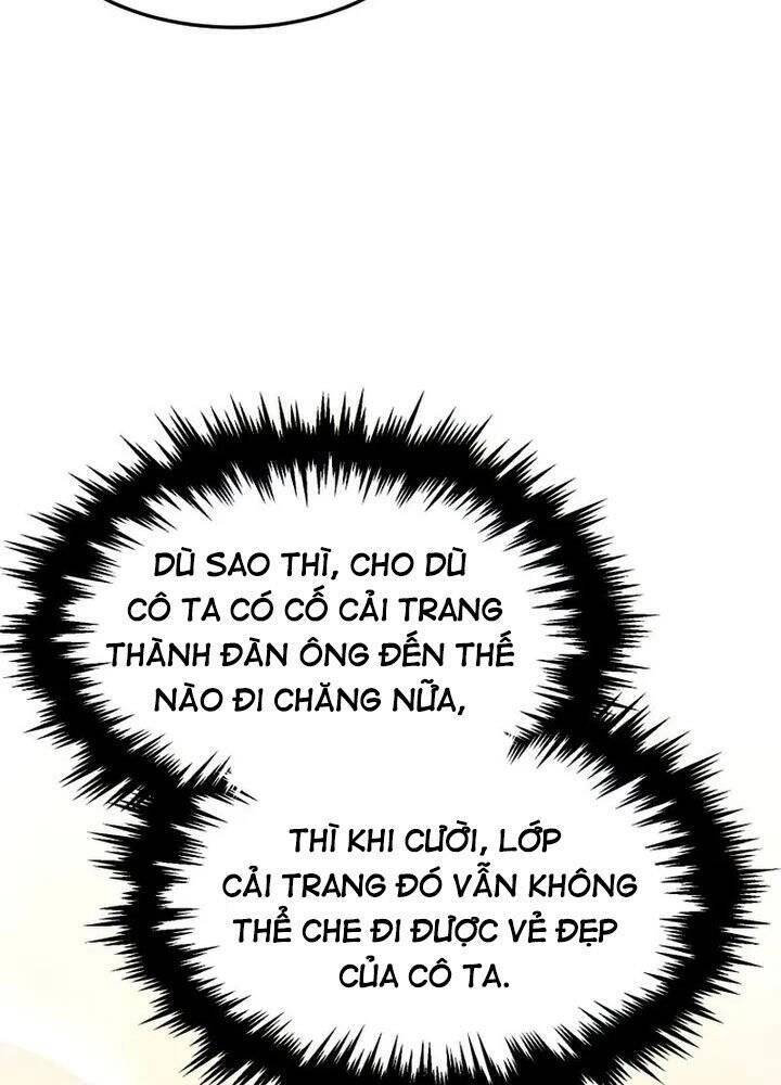 Chuyển Sinh Thành Tiêu Sư Chapter 12 - Page 38