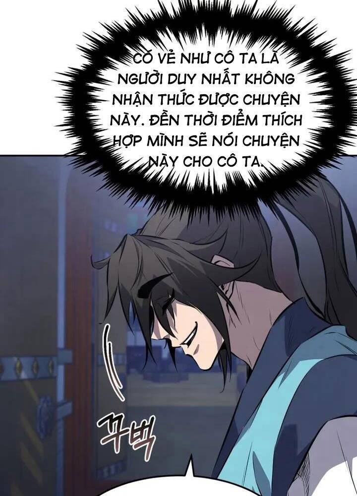 Chuyển Sinh Thành Tiêu Sư Chapter 12 - Page 41