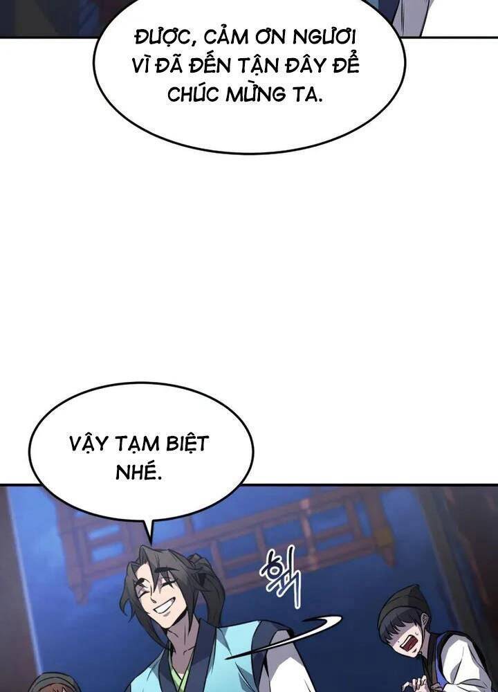 Chuyển Sinh Thành Tiêu Sư Chapter 12 - Page 42